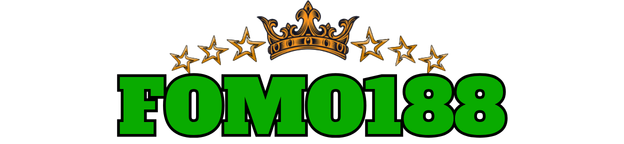 Fomo188
